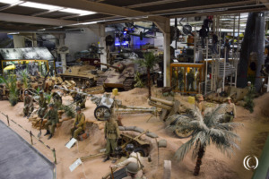 Technik Museum Sinsheim, Germany