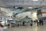 Deutsches Museum Munich - Germany