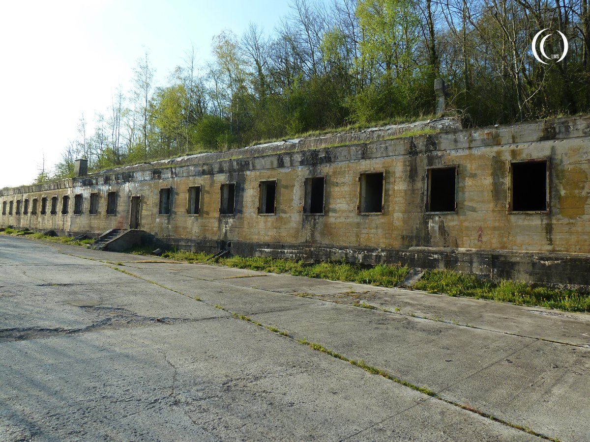 FHQ-Wolfsschlucht-2--Margival