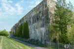 U-boot bunker Valentin