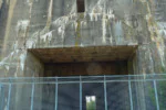 U-boot bunker Valentin