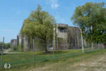 U-boot bunker Valentin