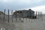 Infantry Stützpunkt Martha - Atlantic Wall Northern France