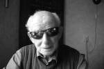 Jan van Driel - How a Forced Labourer ended up in Sweden during 1944