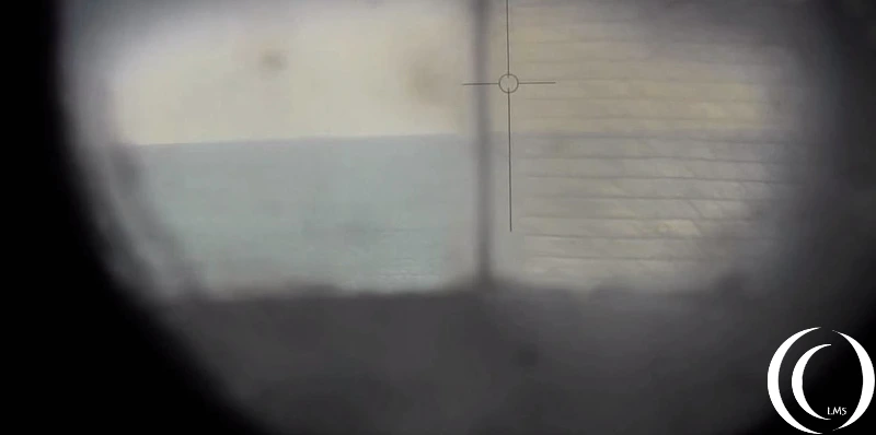 Viewfinder