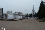 Military Historical Museum of the Volga - Ural District - Yekaterinburg Oblast Sverdlovsk Russia