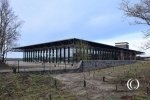 NMM - National Military Museum - Soesterberg Air Base Park, Netherlands