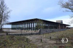 NMM - National Military Museum - Soesterberg Air Base Park, Netherlands