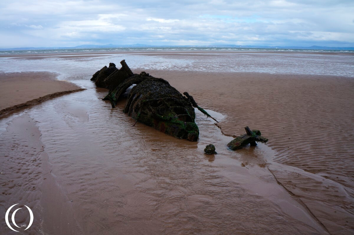 XT-Class midget Submarine