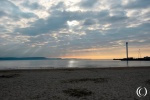 D-Day Harbour Weymouth & Exercise Tiger - The Battle of Lyme Bay - United Kingdom