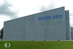 D-Day: Overlord Museum - Colleville-sur-Mer, France
