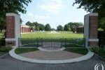 Operation Veritable, Canadian War Cemetery - Groesbeek, The Netherlands