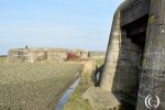 Stützpunkt Von Kleist of VB Vlissingen - Koudekerke, Walcheren, the Netherlands