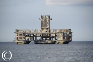 Featured Torpedo Test Facility Hexengrund