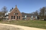 Fliegerhorst Twente - Twente, Netherlands