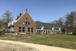 Fliegerhorst Twente - Netherlands
