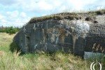 Stutzpunkt Börsmose-Dorf - Børsmose, Denmark