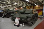 Sturmgeschütz 40 – Ausf. G – Sd.Kfz. 142/1 – Tank Destroyer