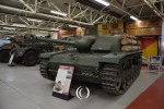 Sturmgeschütz 40 – Ausf. G – Sd.Kfz. 142/1 – Tank Destroyer