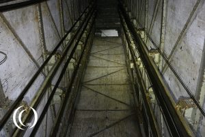 The Maginot Line: Gros Ouvrage de Latiremont A3 – Grand Est, France