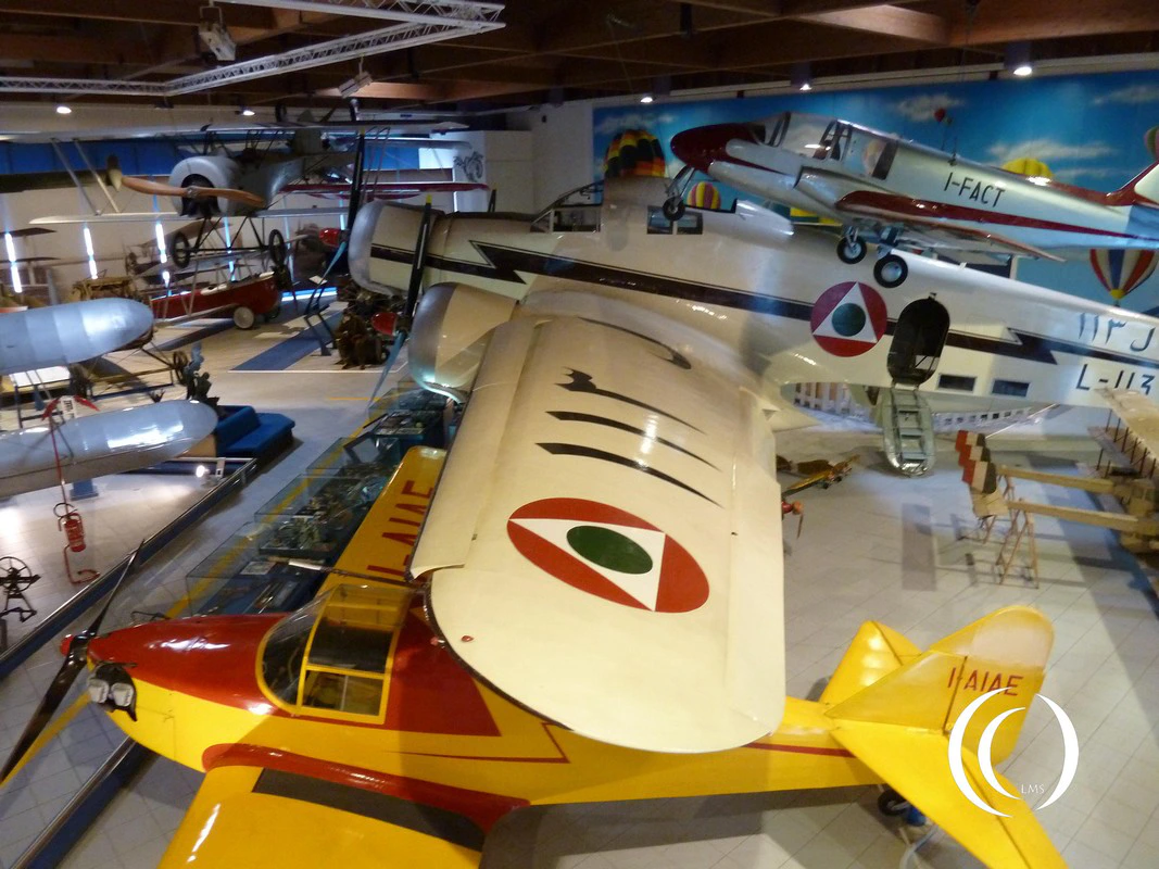 Maquette Avion Artiplast Savoia Marchetti S.M 79 Sparviero, Jamais Montée