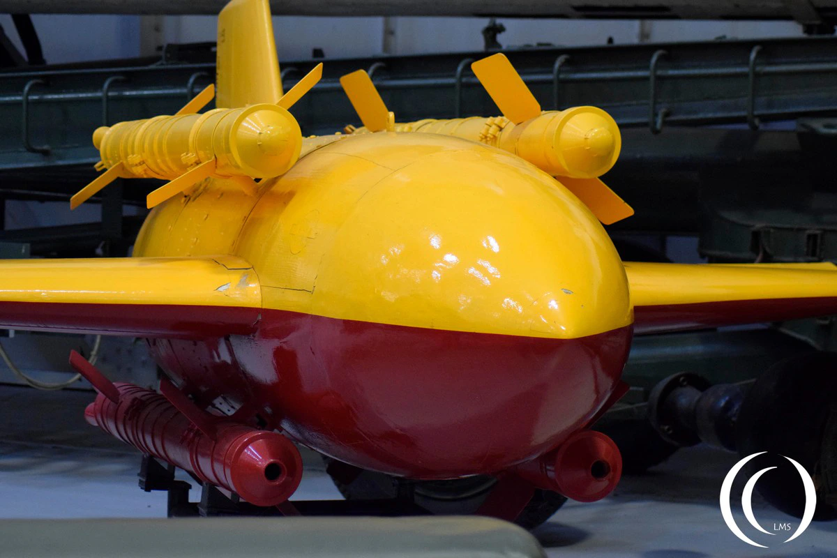 Enzian with its four Schmidding 109-553s solid fuel boosters- photo 2017