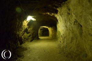 Project Riese – Wlodarz, Wolfsberg – Owl Mountains, Jugowice – Poland