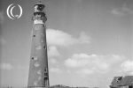 The Last Battle of WW2 in Europe - the Georgian Uprising on Texel, the Netherlands