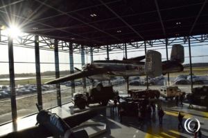 North American B-25 Mitchell - Medium Bomber - photo 2015