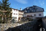 Mittersill Castle, Schloss Mittersill – Austria