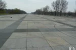 The Big Street or 