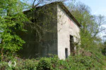 Former 