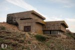 Observation post M2a - Les Landes, Jersey – United Kingdom