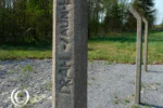 Naval Community Camp I and Soviet POW Camp - Bremen, Farge, Germany