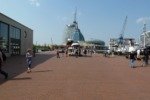German Maritime Museum Bremerhaven