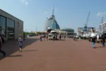 German Maritime Museum Bremerhaven