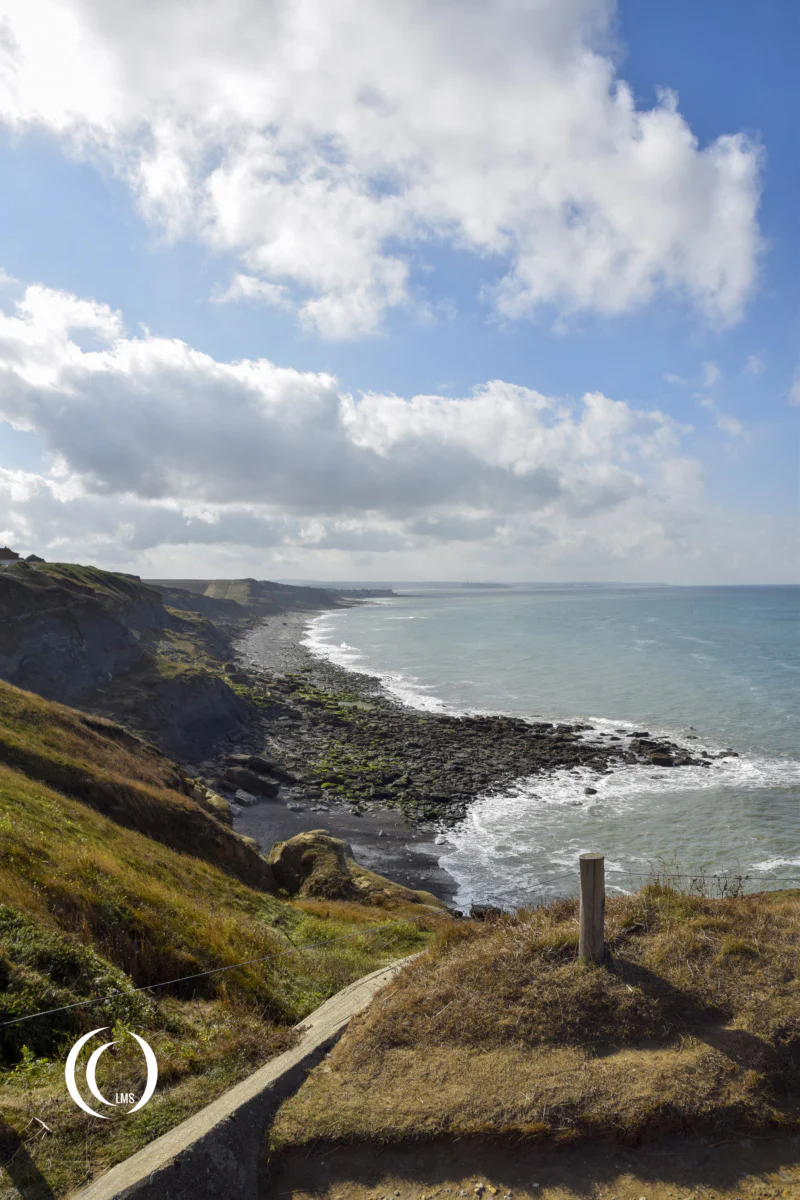 View Cap aux Oeufs France