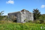 Stützpunktgruppe Flugplatz-Rom - Fliegerhorst Rom – Lemvig, Mid-Jutland - Denmark