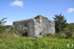 Stützpunktgruppe Flugplatz-Rom - Fliegerhorst Rom – Lemvig, Mid-Jutland - Denmark