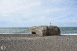 Stützpunkt Bjerghuse - Heeres Küstenbatterie 18./180 – Bjerghuse, Denmark