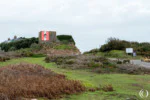 Obervation Post M1 - La Corbière – Jersey, United Kingdom