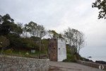 Widerstandnest Fliquet – Jersey, United Kingdom