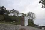 Widerstandnest Fliquet – Jersey, United Kingdom