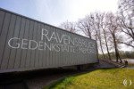 Ravensbrück Concentration Camp - Womens camp - Fürstenberg-Havel, Germany
