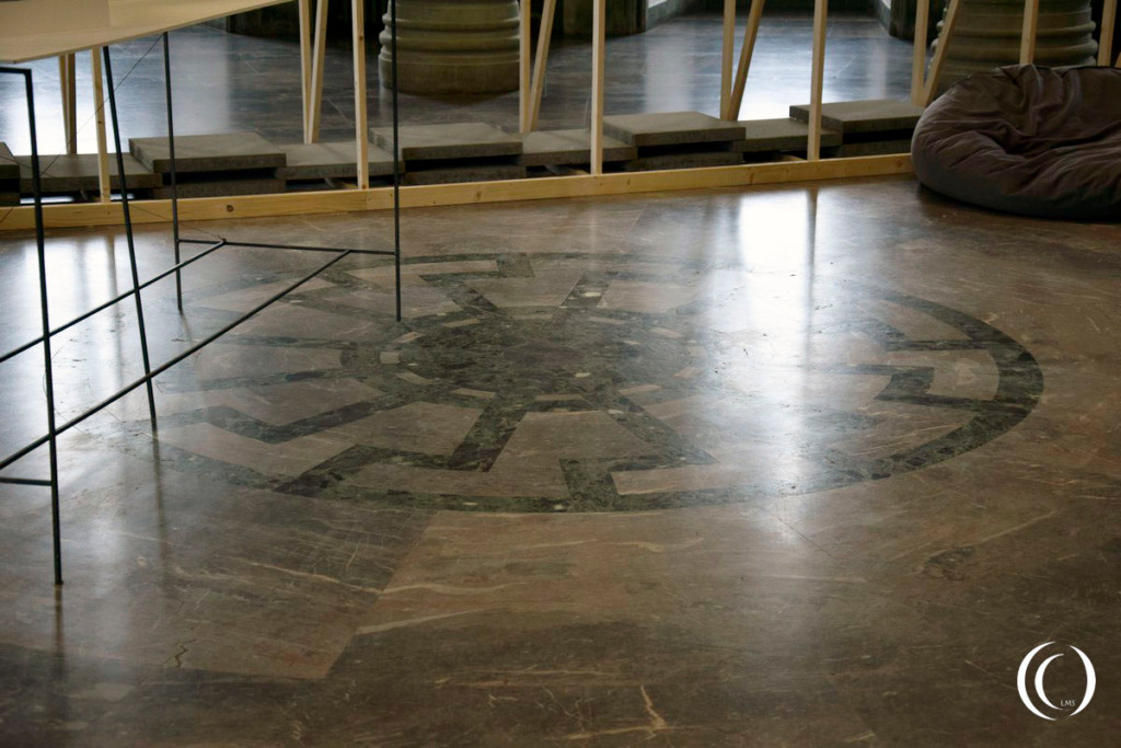 the-floor-of-the-upper-ss-room-in-the-north-tower-of-wewelsburg-castle