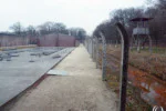 Herzogenbusch Concentration Camp – Vught, Netherlands