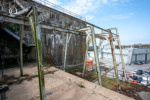 u-boat-bunker-keroman-3-k3-lorient-france-landmarkscout