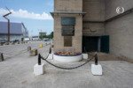 Jacques Stosskopf Memorial - Lorient, France