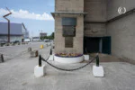 Jacques Stosskopf Memorial - Lorient, France