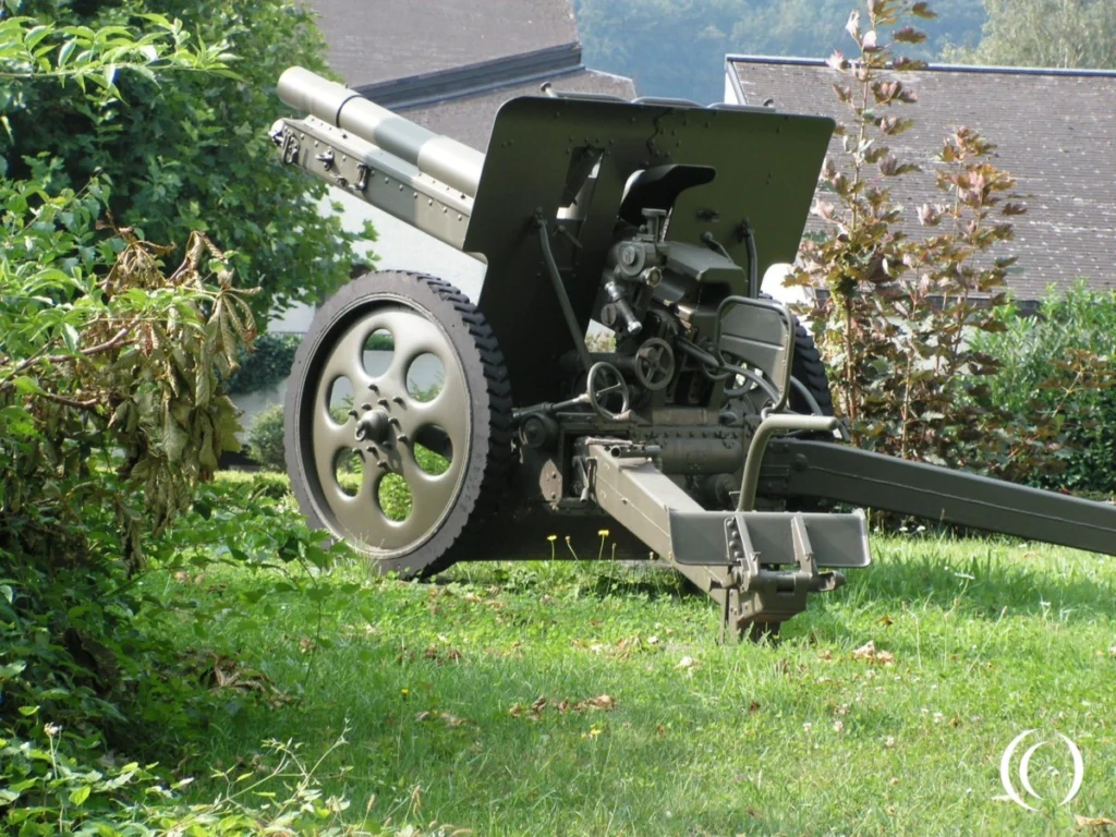 ドイツ連邦軍 ゥレプGen3コンパン ドイツ連邦軍 標準装備 軍放出